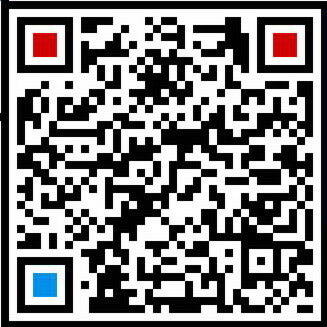 锐正二维码