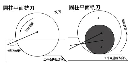 未标题-1_01