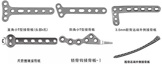 2e47603547f94486ac7d3c41f8e500d5 2e47603547f94486ac7d3c41f8e500d5