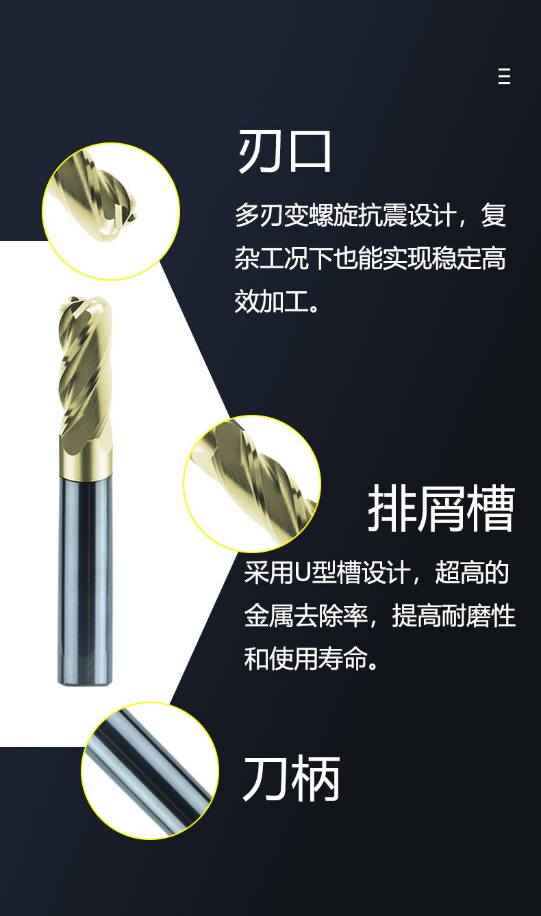 钛合金圆鼻刀详情01_03_proc