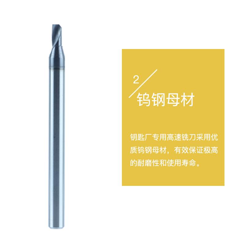 详情3