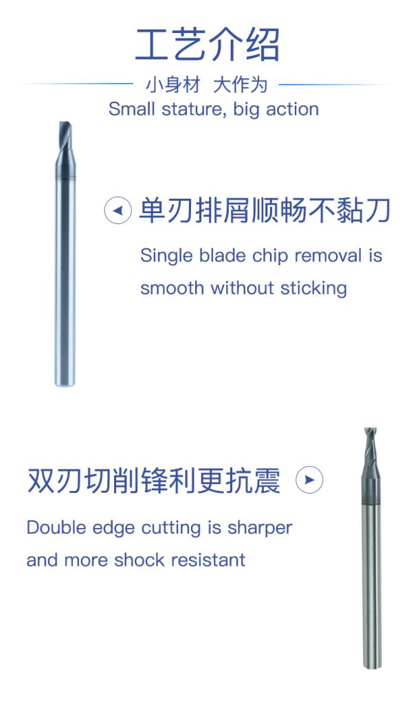 详情5